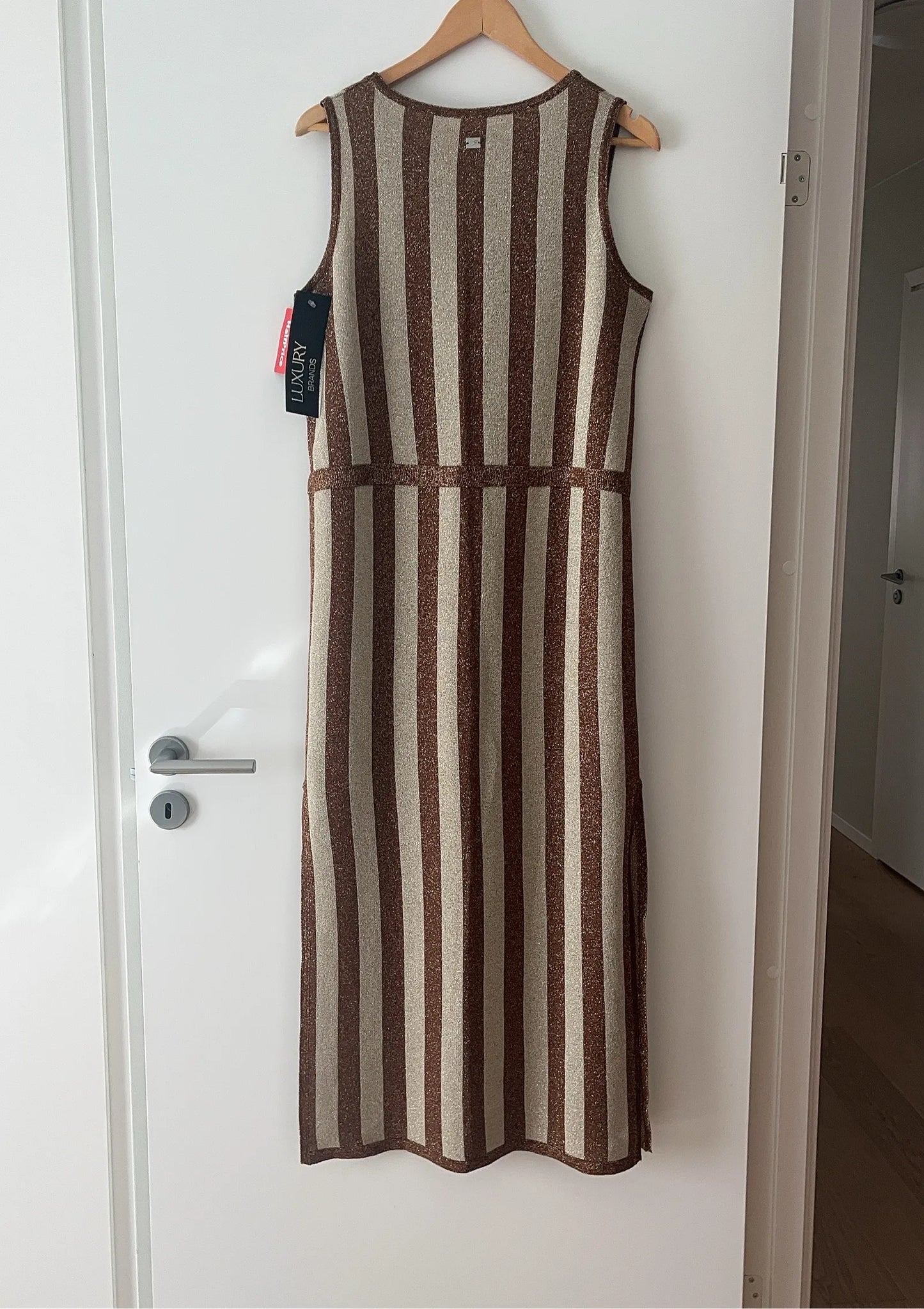 Blumarine Dress