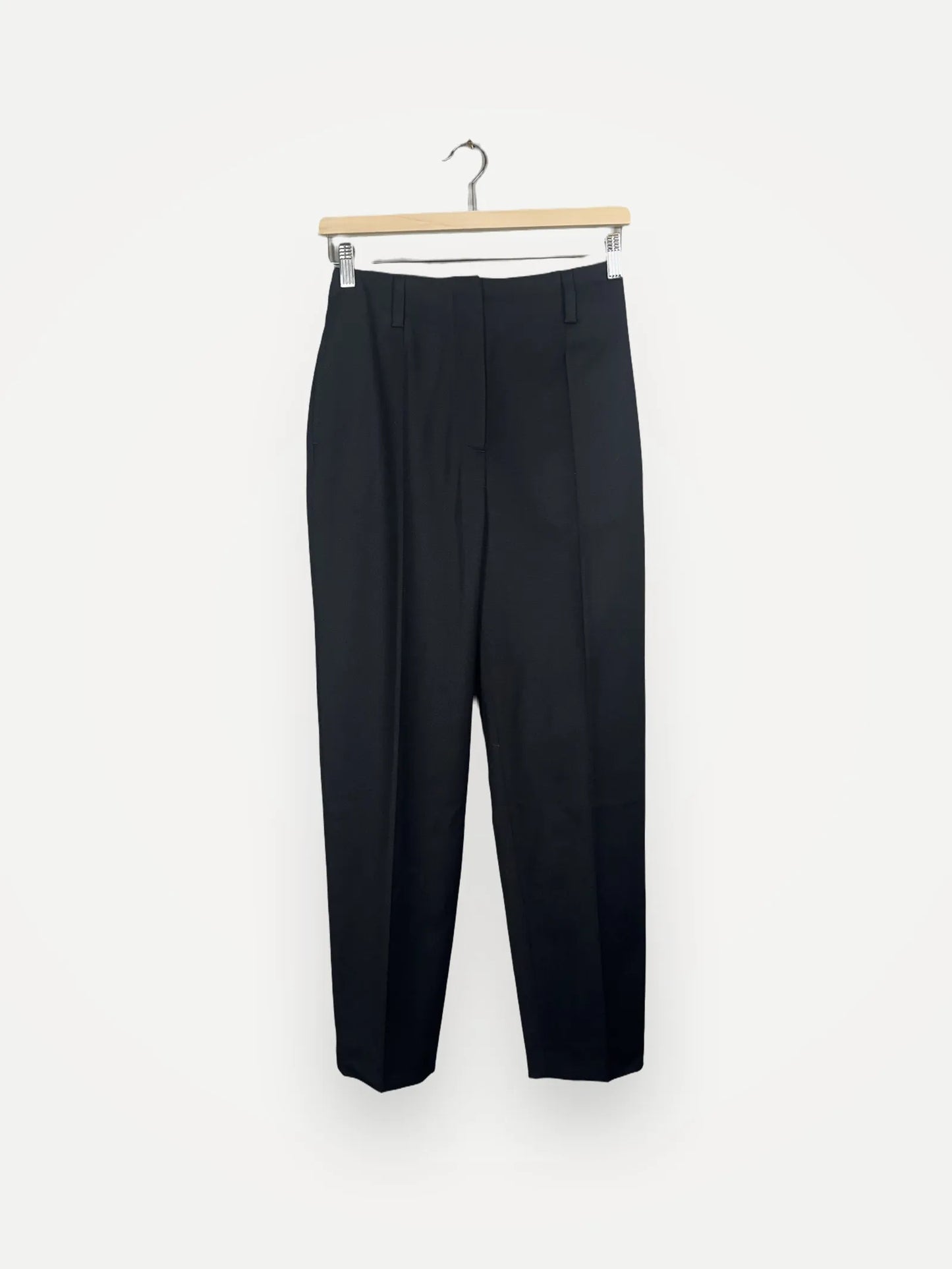 Filippa K Karlie-byxor