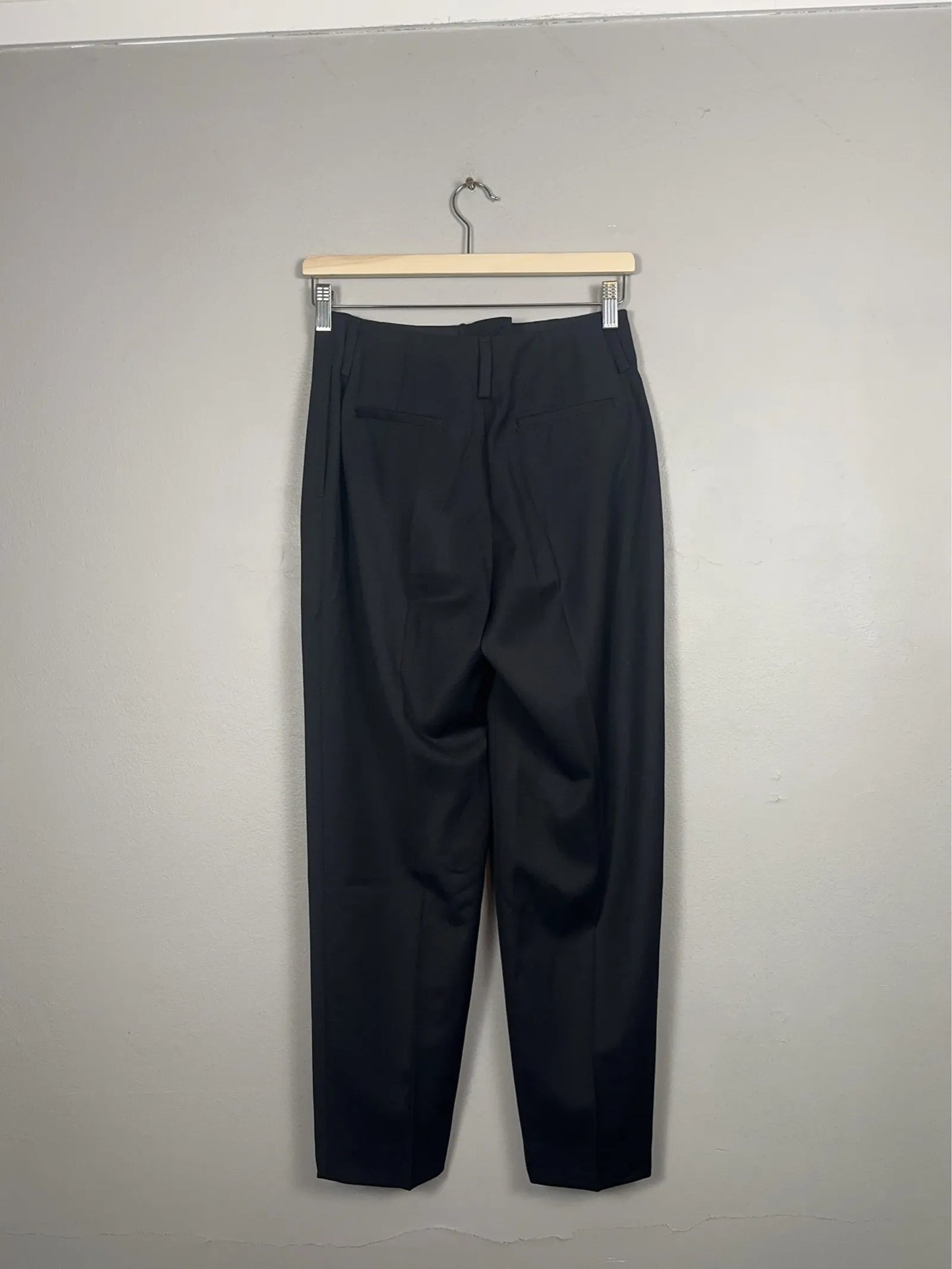 Filippa K Karlie-byxor