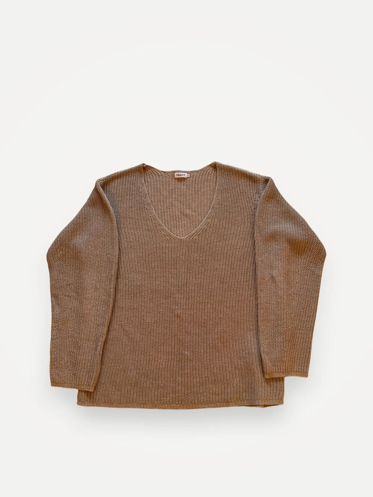 Filippa K Sweater