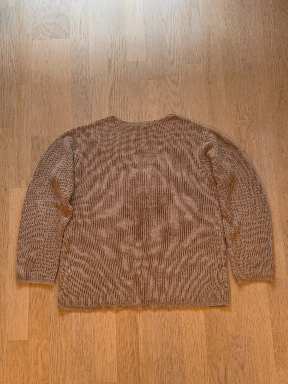 Filippa K Sweater