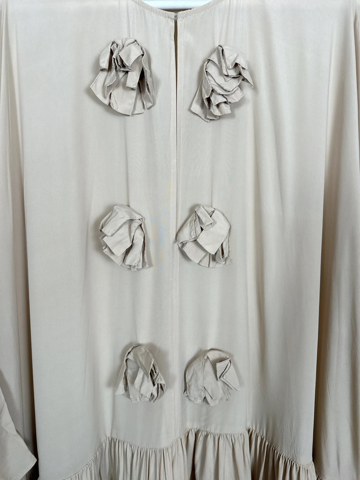 By Malene Birger-klänning