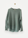 By Malene Birger Style Biagio Sweater