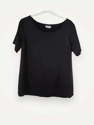Ahlvar Gallery Pim Blouse