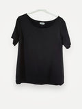 Ahlvar Gallery Pim Blouse