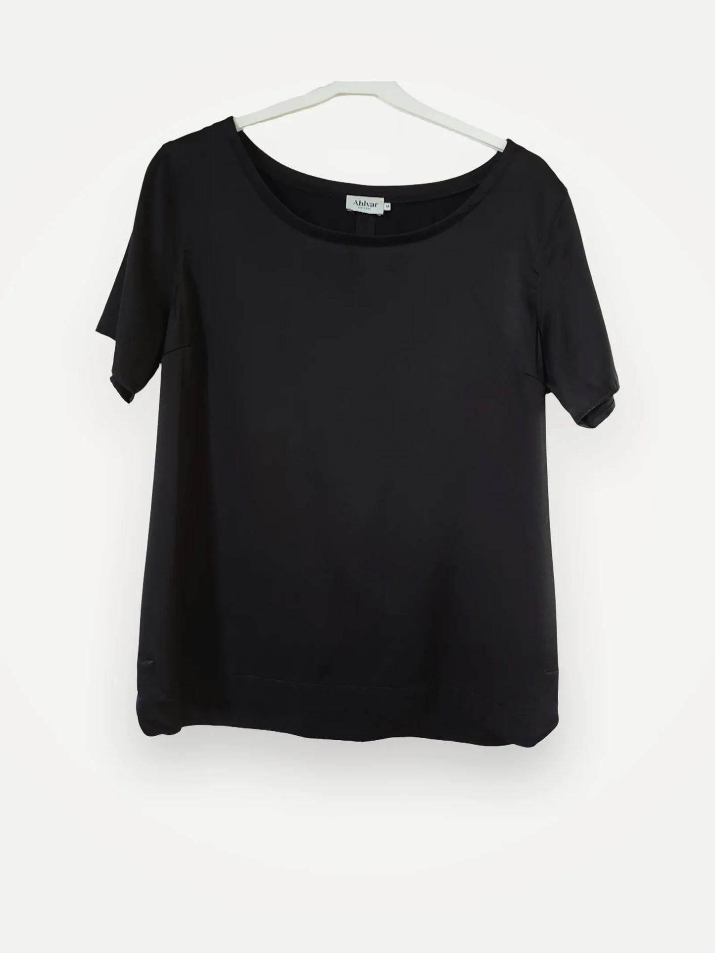 Ahlvar Gallery Pim Blouse