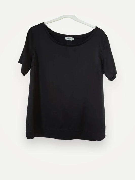 Ahlvar Gallery Pim Blouse