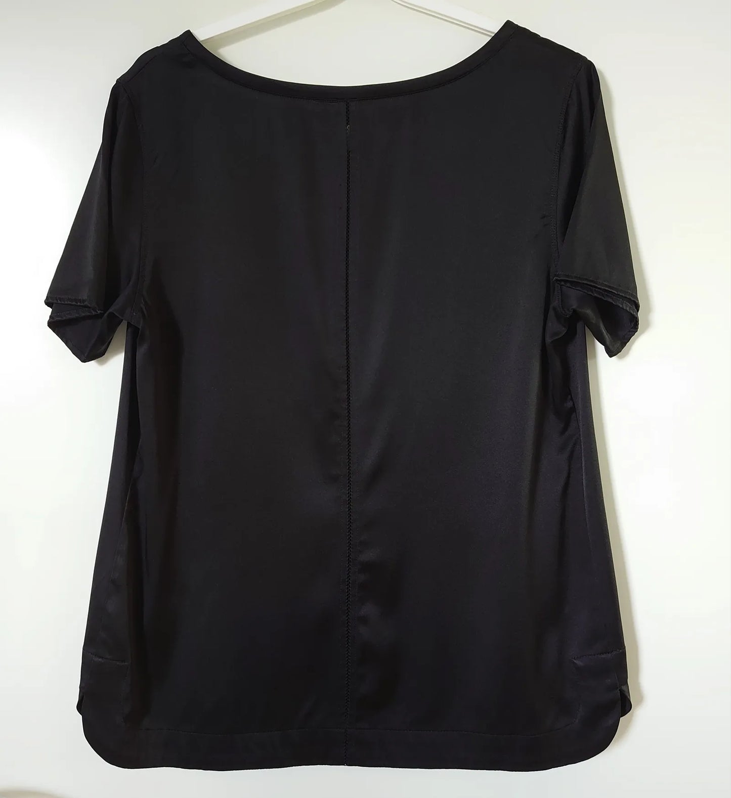 Ahlvar Gallery Pim Blouse