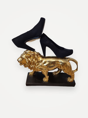 Tamaris Heels