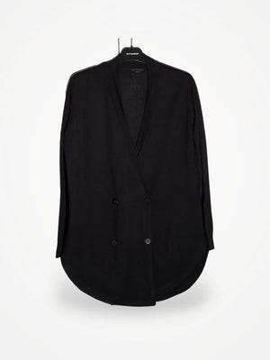 Cos Cardigan