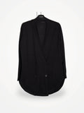 Cos Cardigan