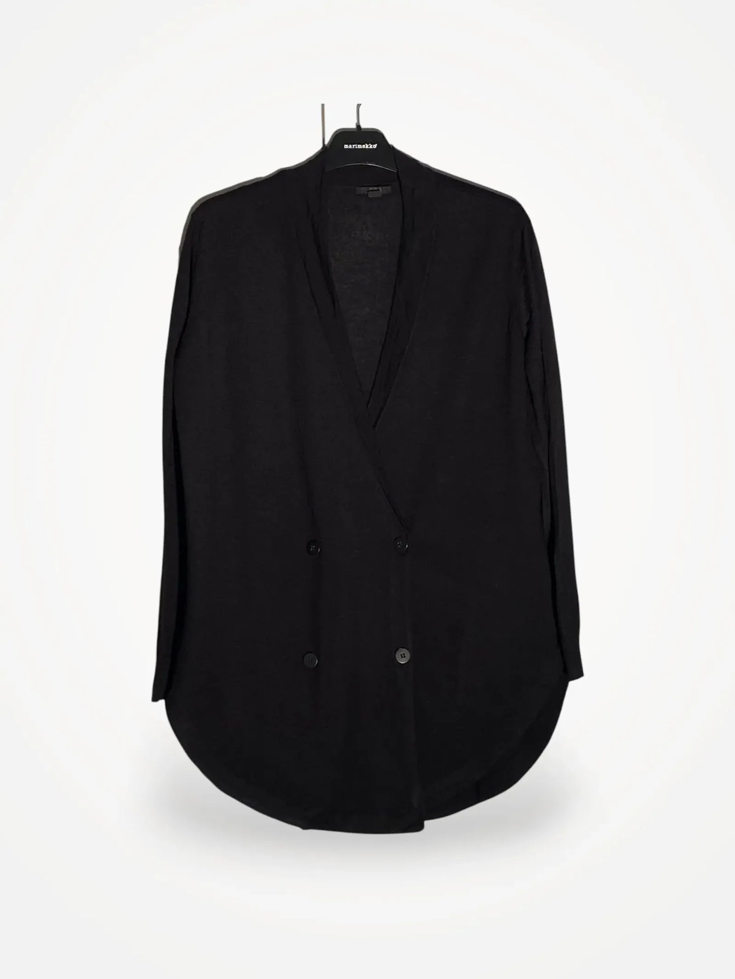 Cos Cardigan
