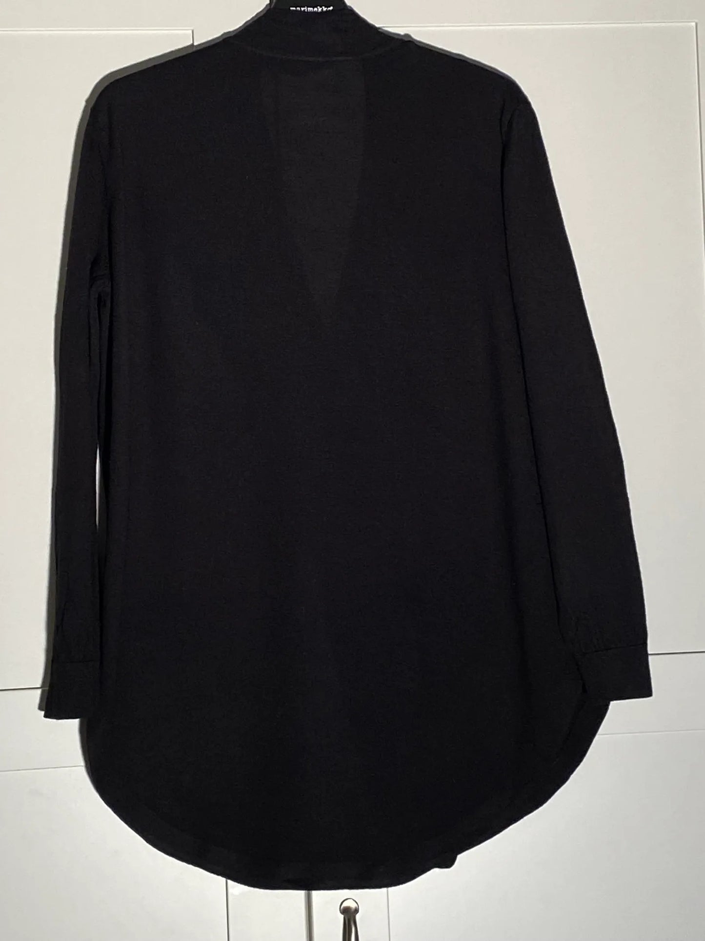 Cos Cardigan