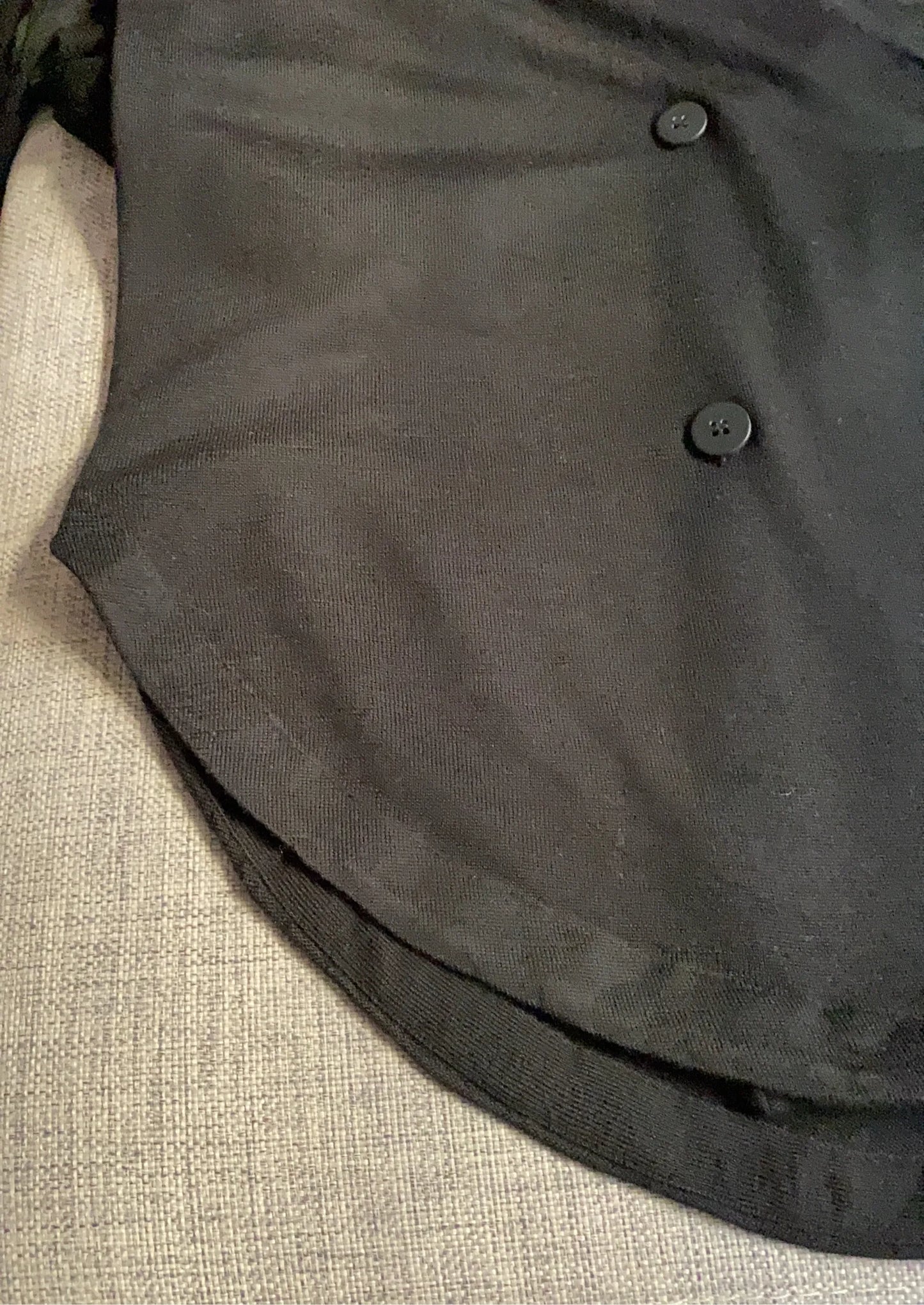 Cos Cardigan