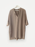 Acne Studios-tunika