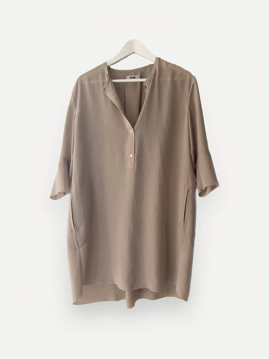 Acne Studios Tunic