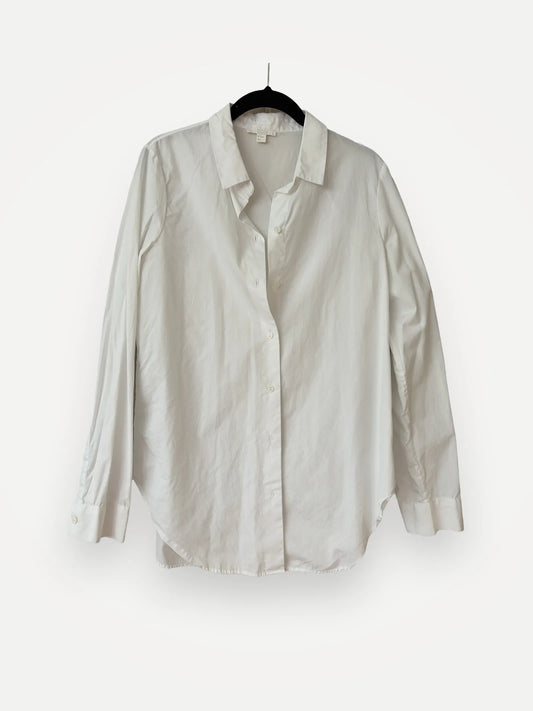 Cos Shirt