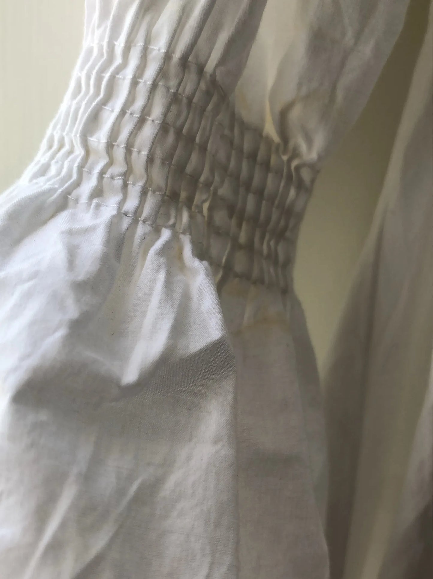 Masai Masaj Dress