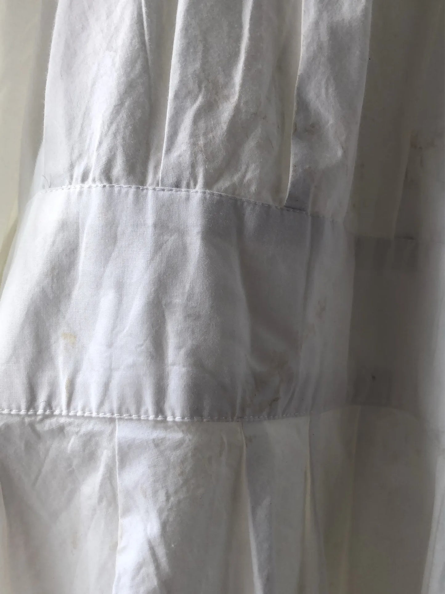 Masai Masaj Dress
