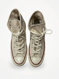 Converse-sneakers NWOT