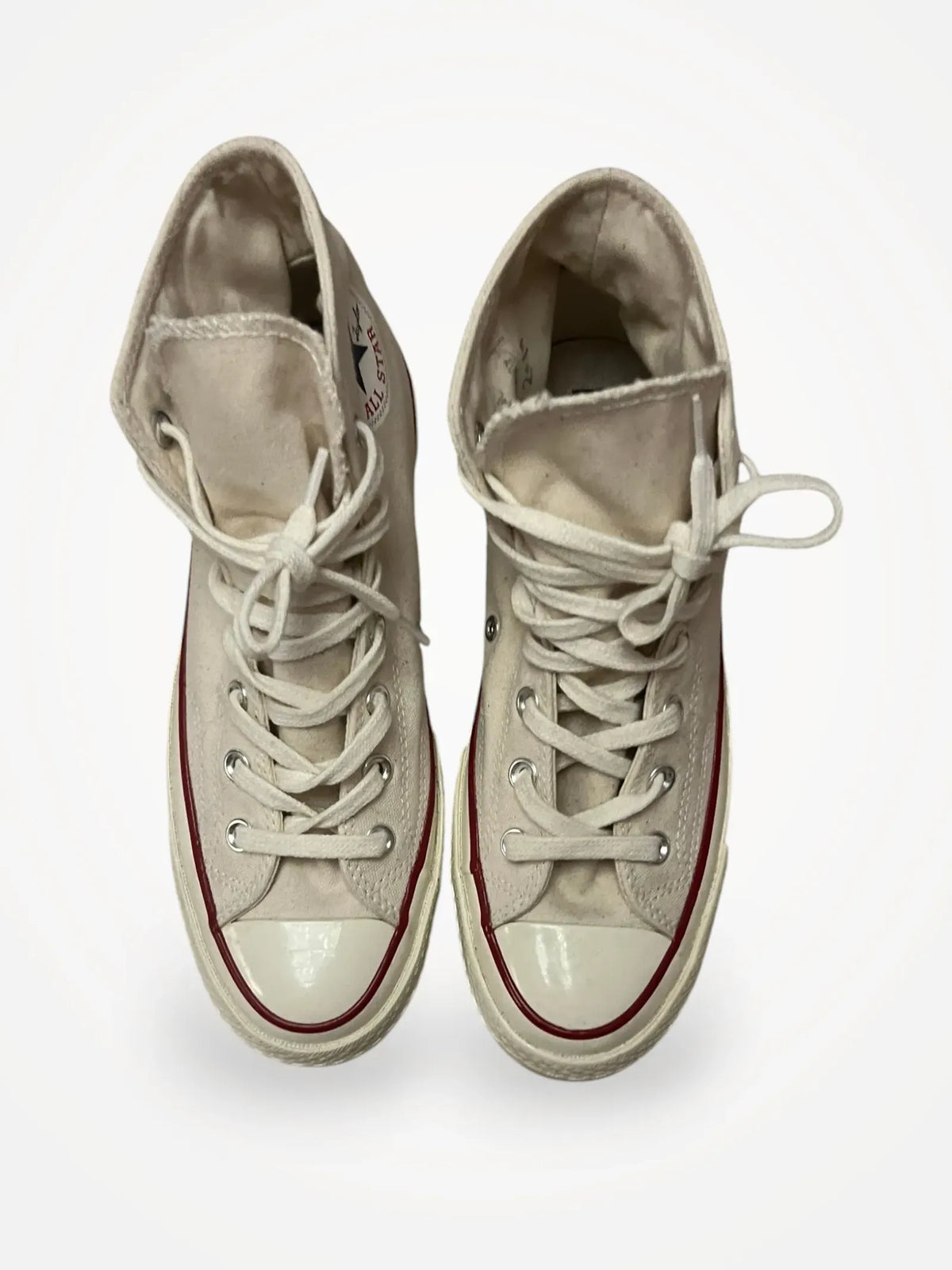 Converse-sneakers NWOT
