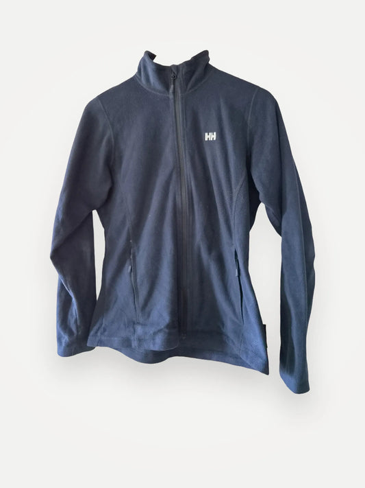 Hansen Sweater