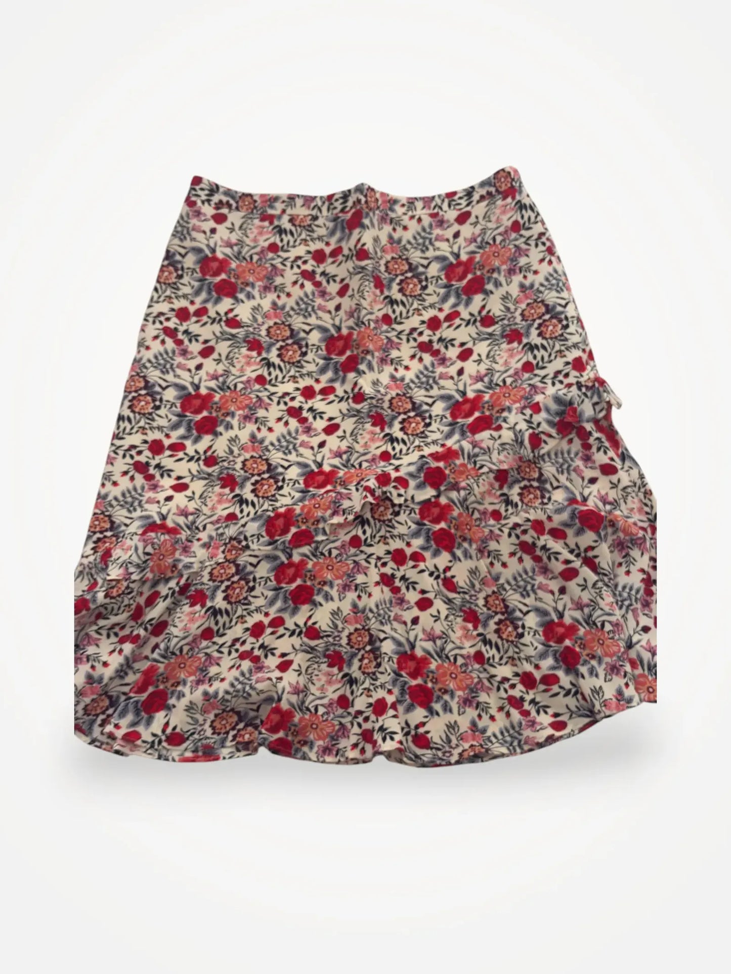 Gerard Darel Skirt