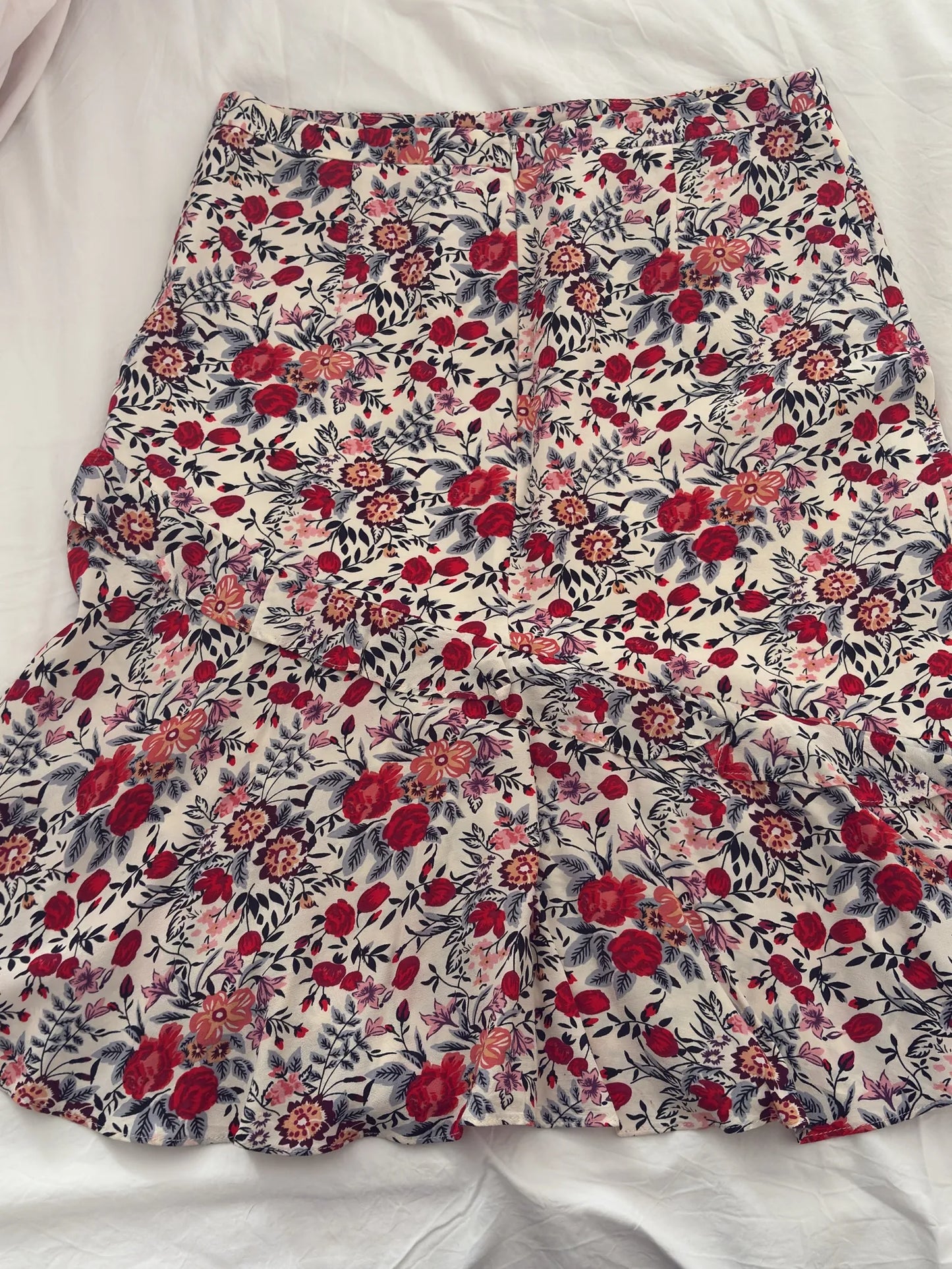 Gerard Darel Skirt