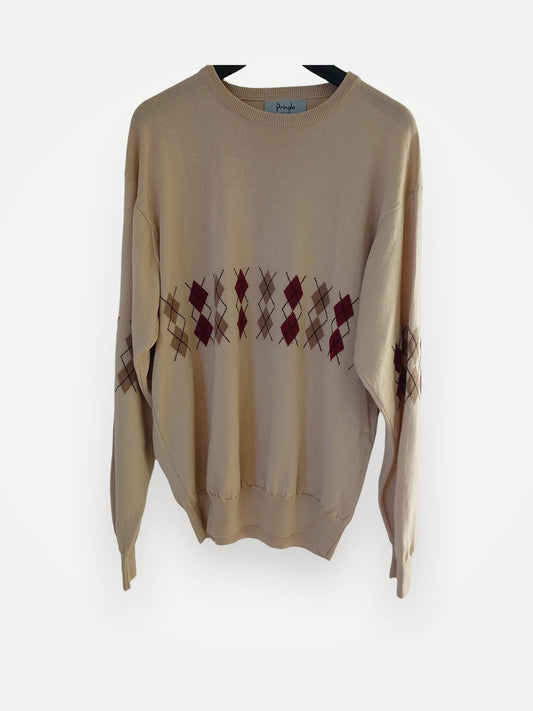 Pringle Of Scotland Sweater
