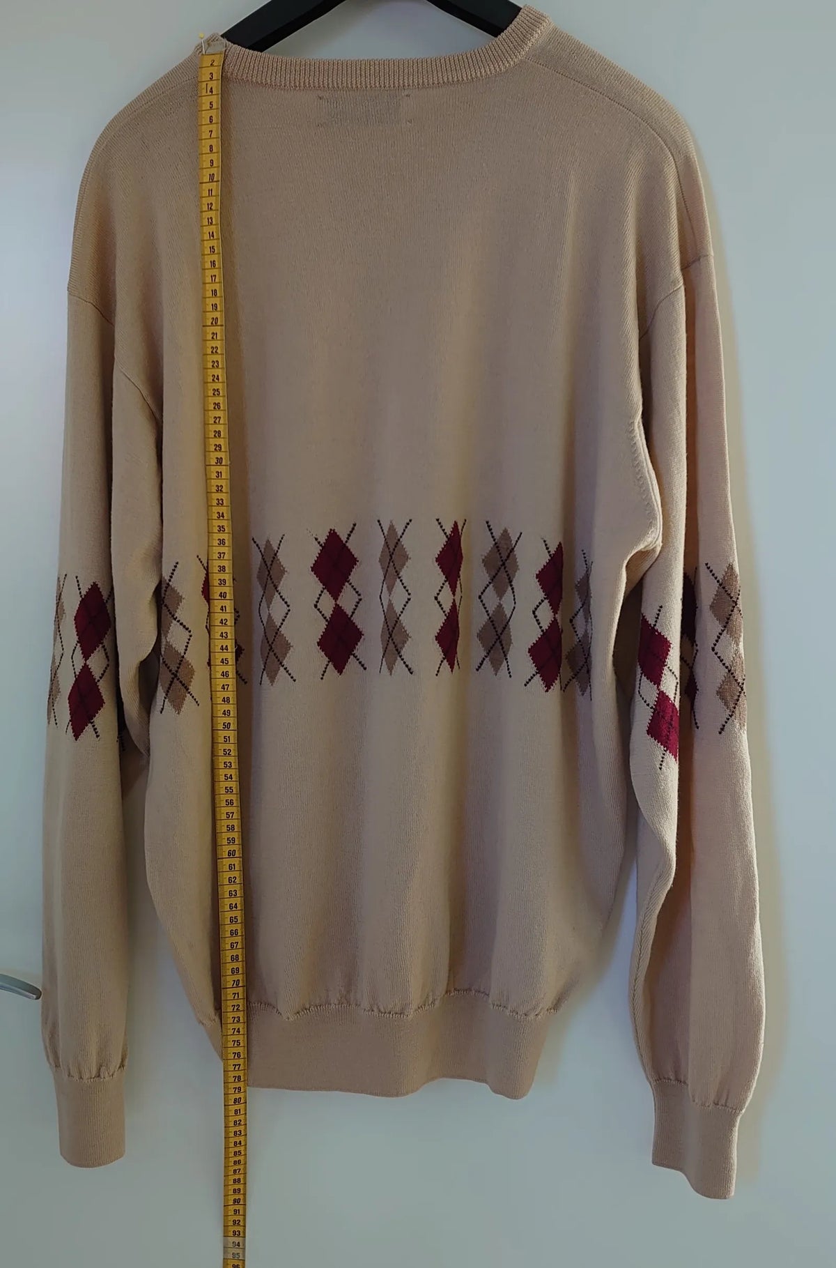 Pringle Of Scotland Sweater