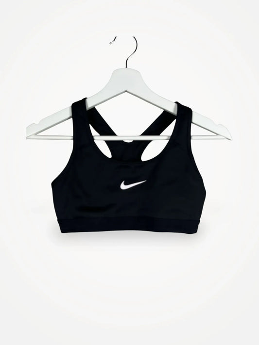 Nike Jersey top