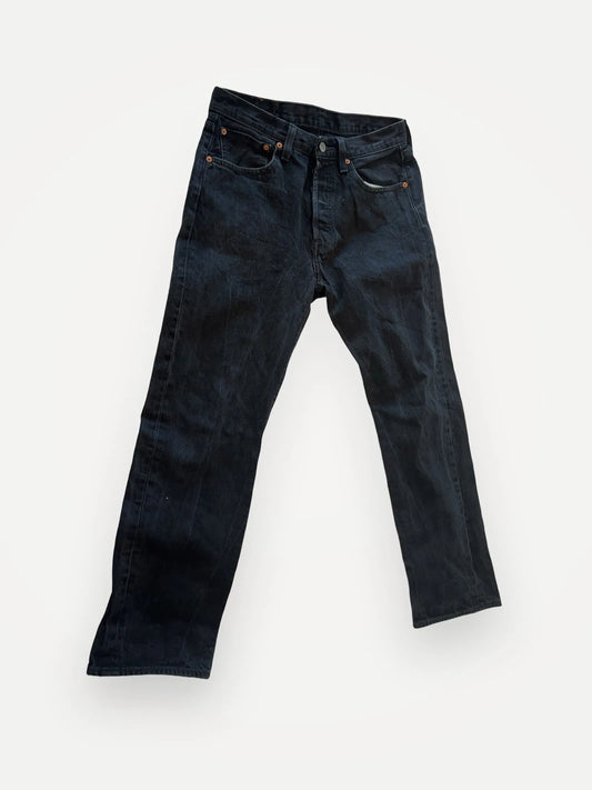 Levi's 501-jeans