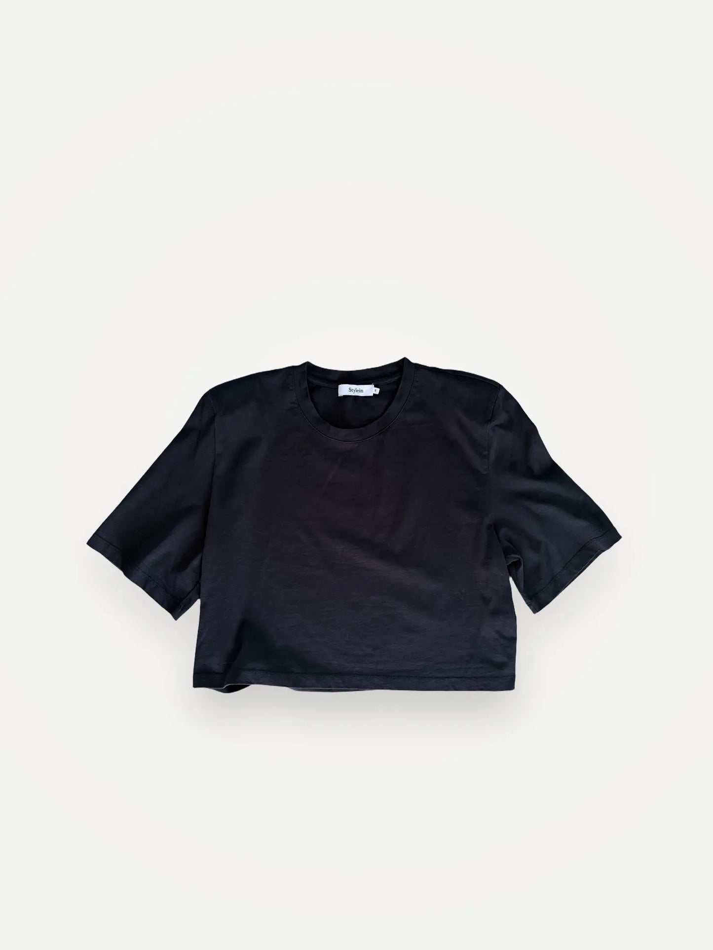 Stylein Janna-t-shirt