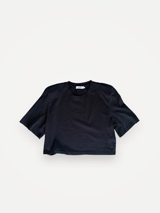 Stylein Janna-t-shirt