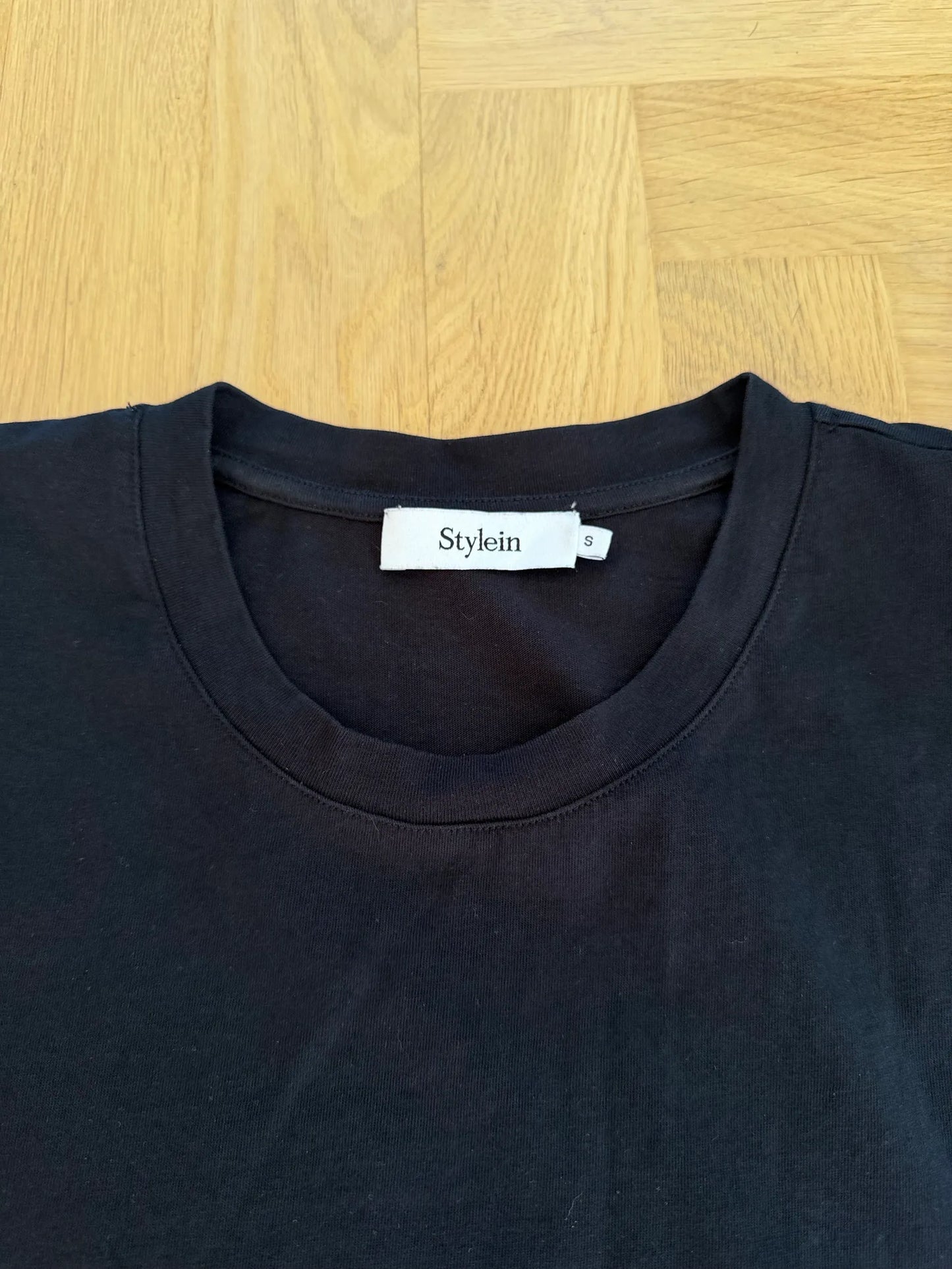 Stylein Janna-t-shirt