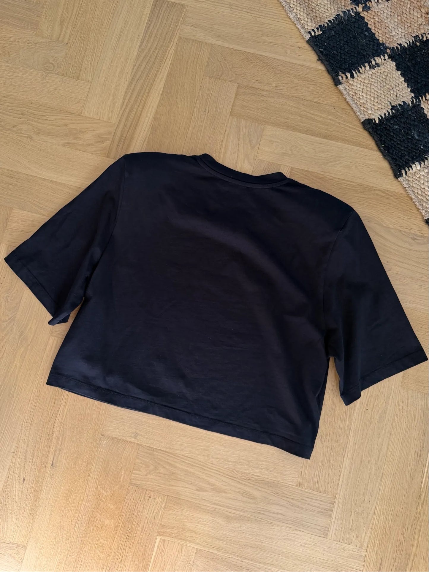 Stylein Janna-t-shirt