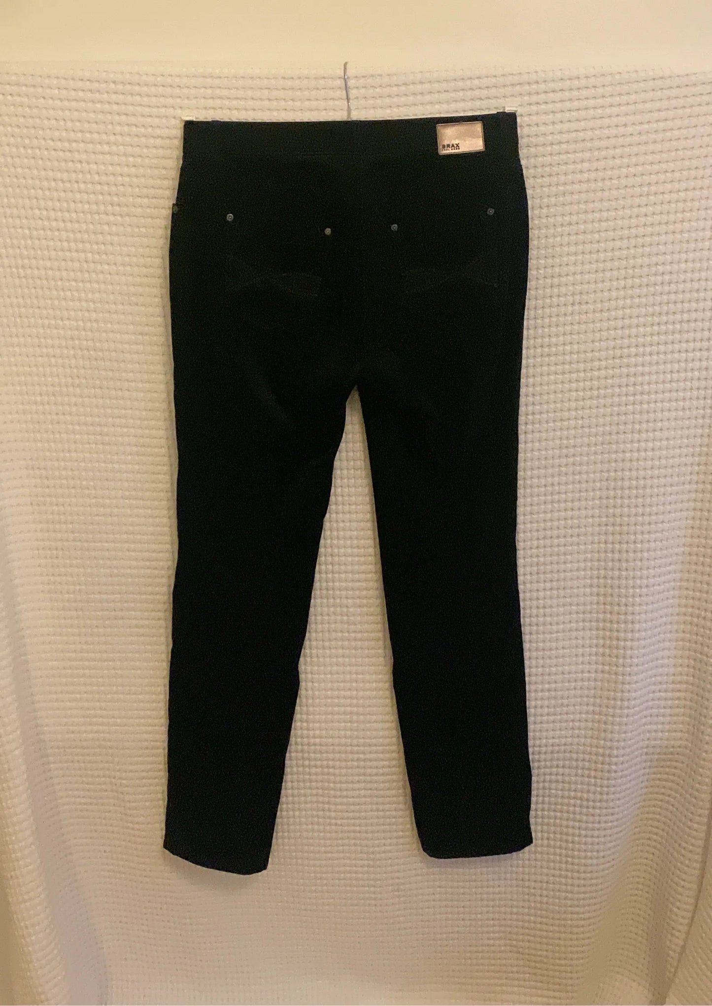 Brax Sara St-wa Trousers