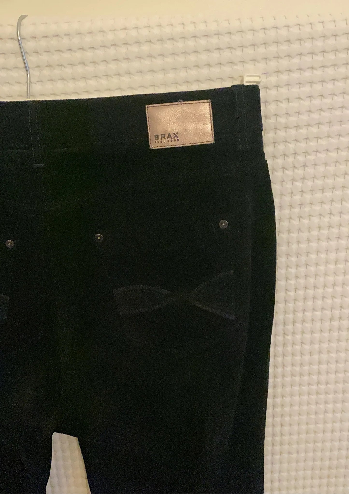 Brax Sara St-wa Trousers