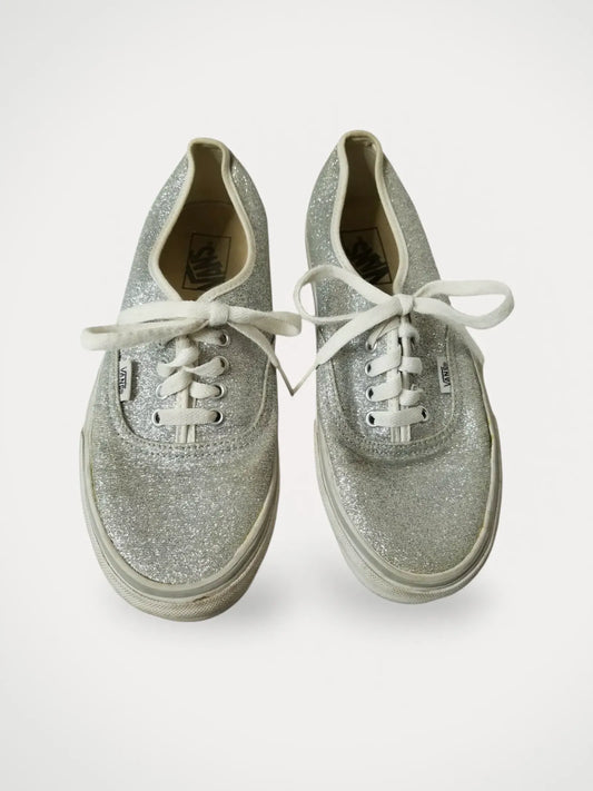 Vans-sneakers