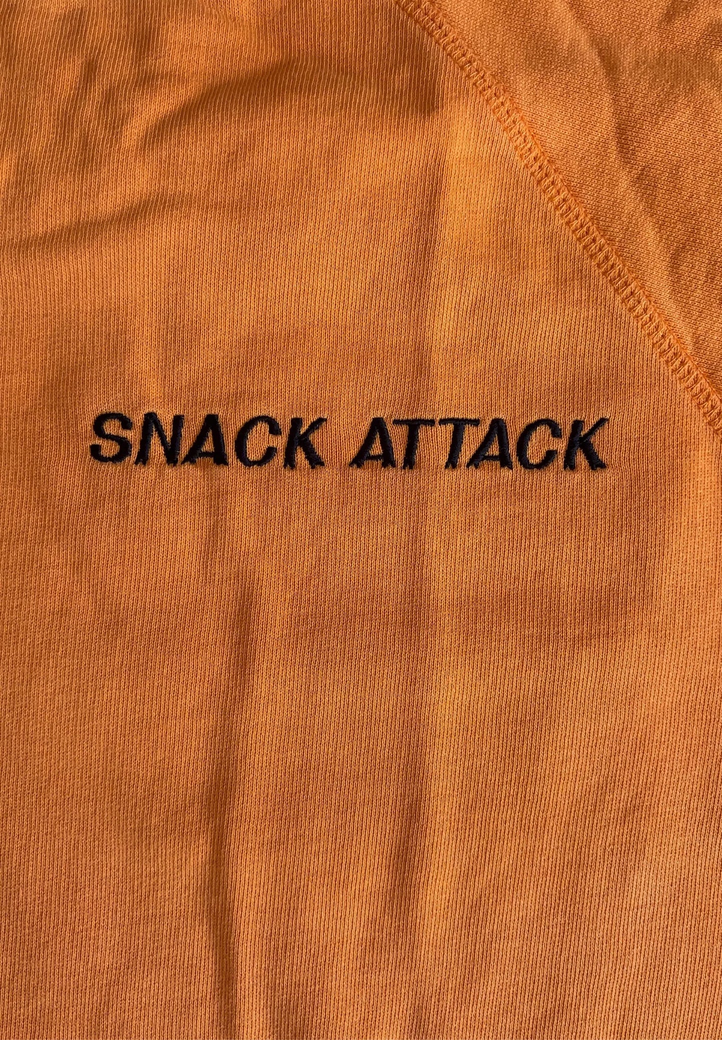 Ganni Sweatshirt