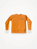 Ganni Sweatshirt