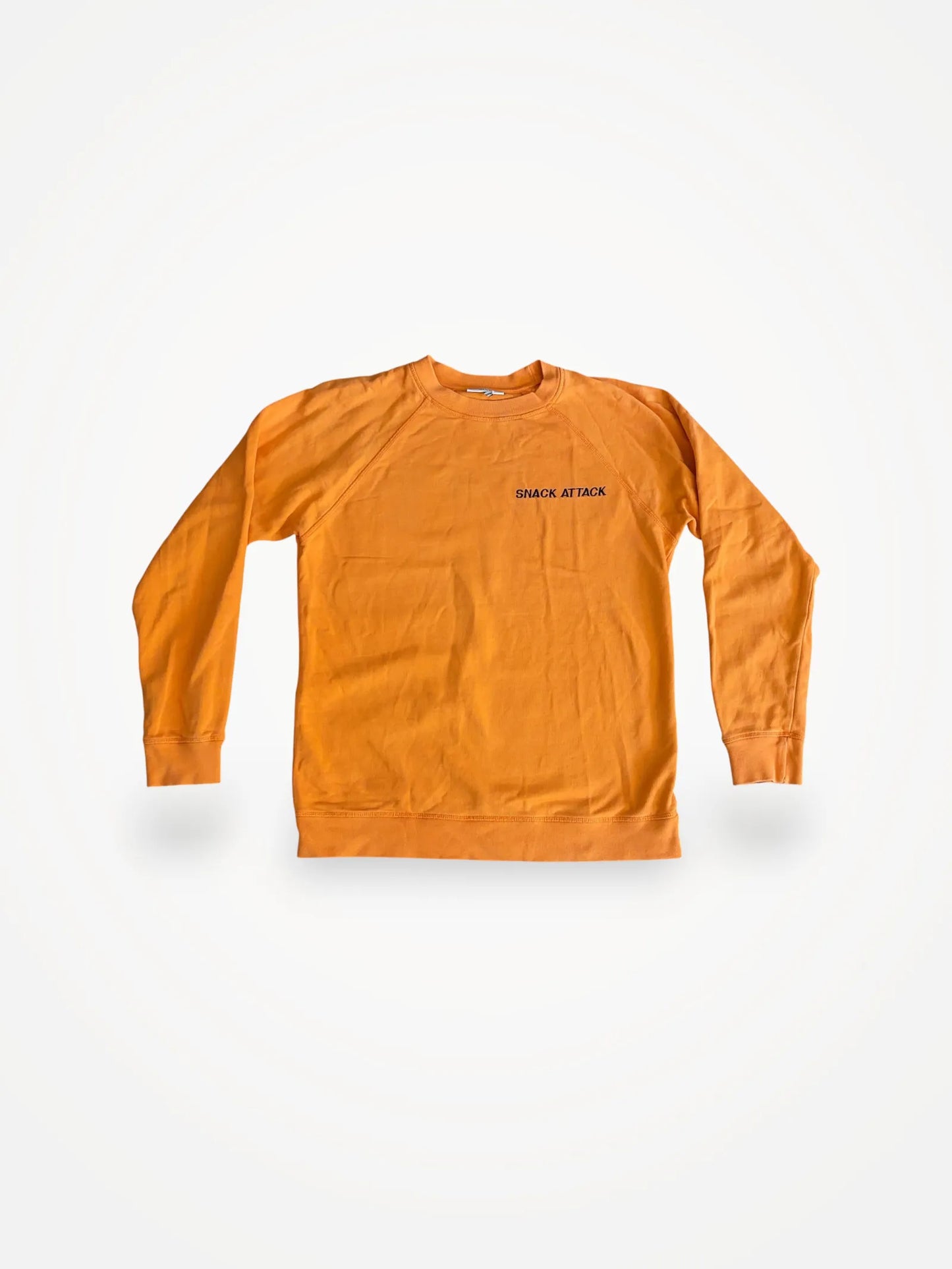 Ganni Sweatshirt