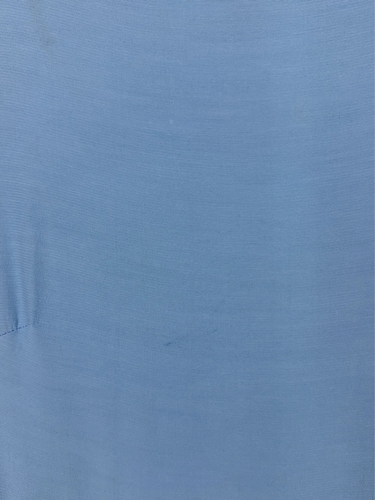 H&M Dress