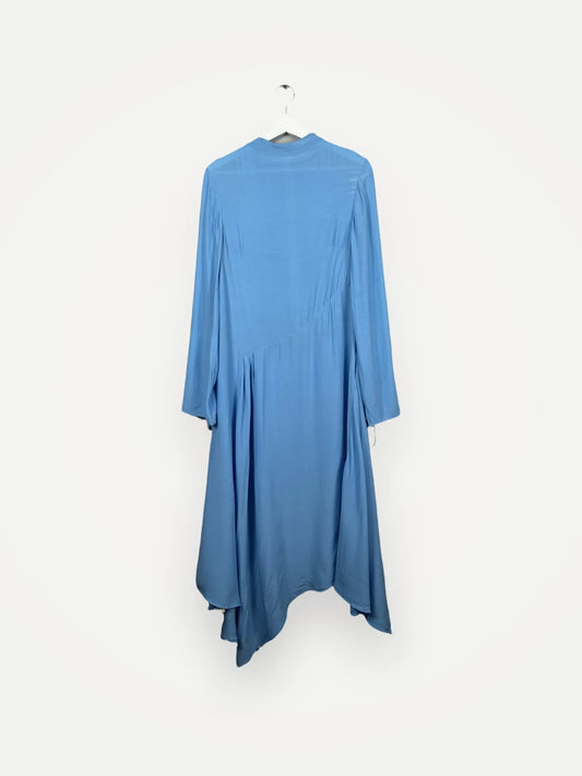 H&M-klänning