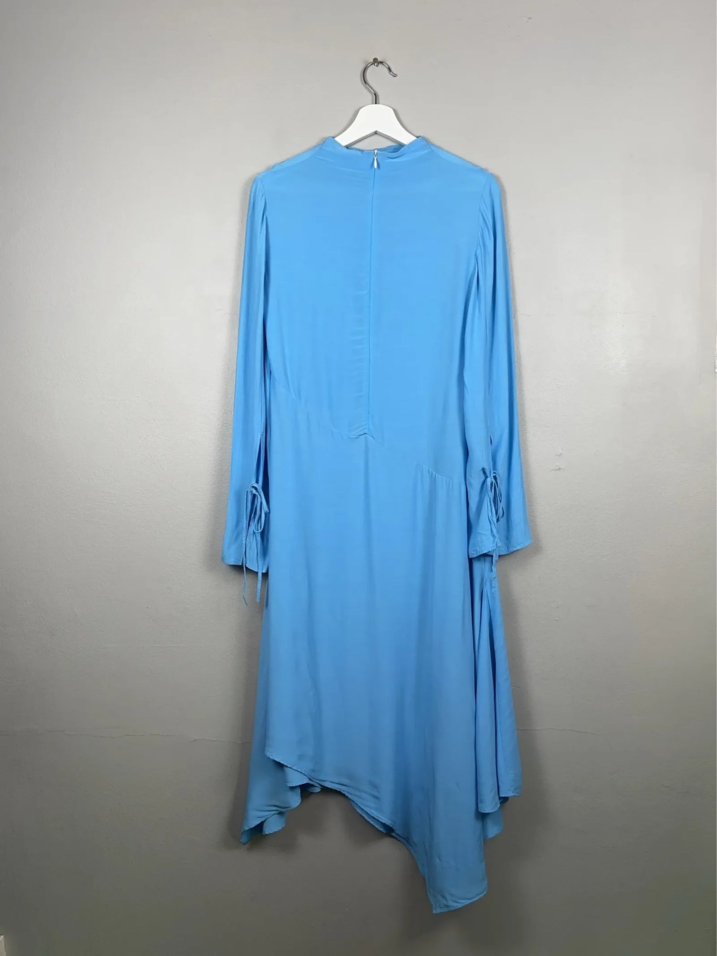 H&M Dress
