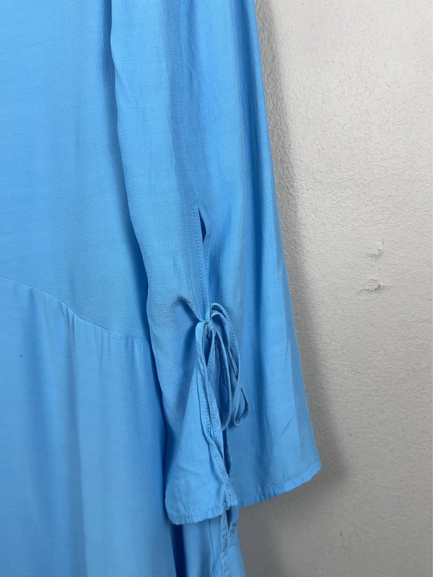 H&M Dress