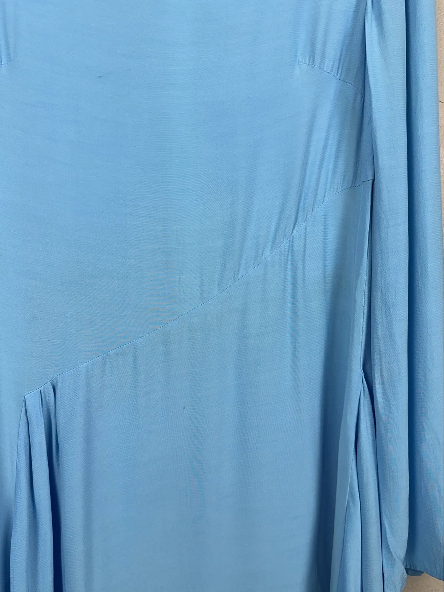 H&M Dress