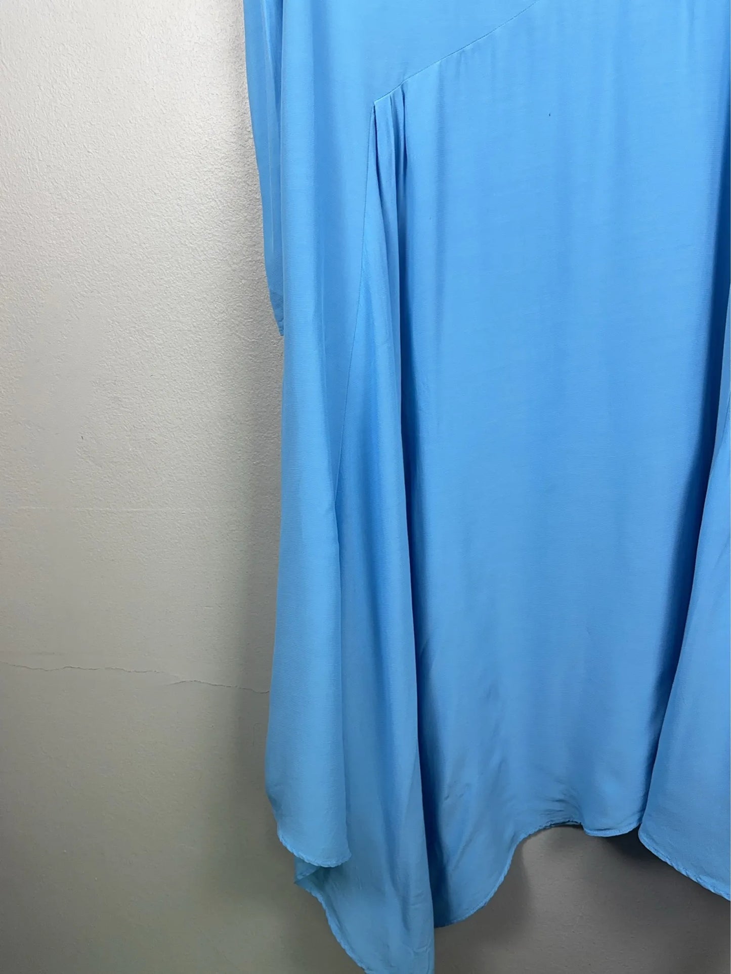 H&M Dress