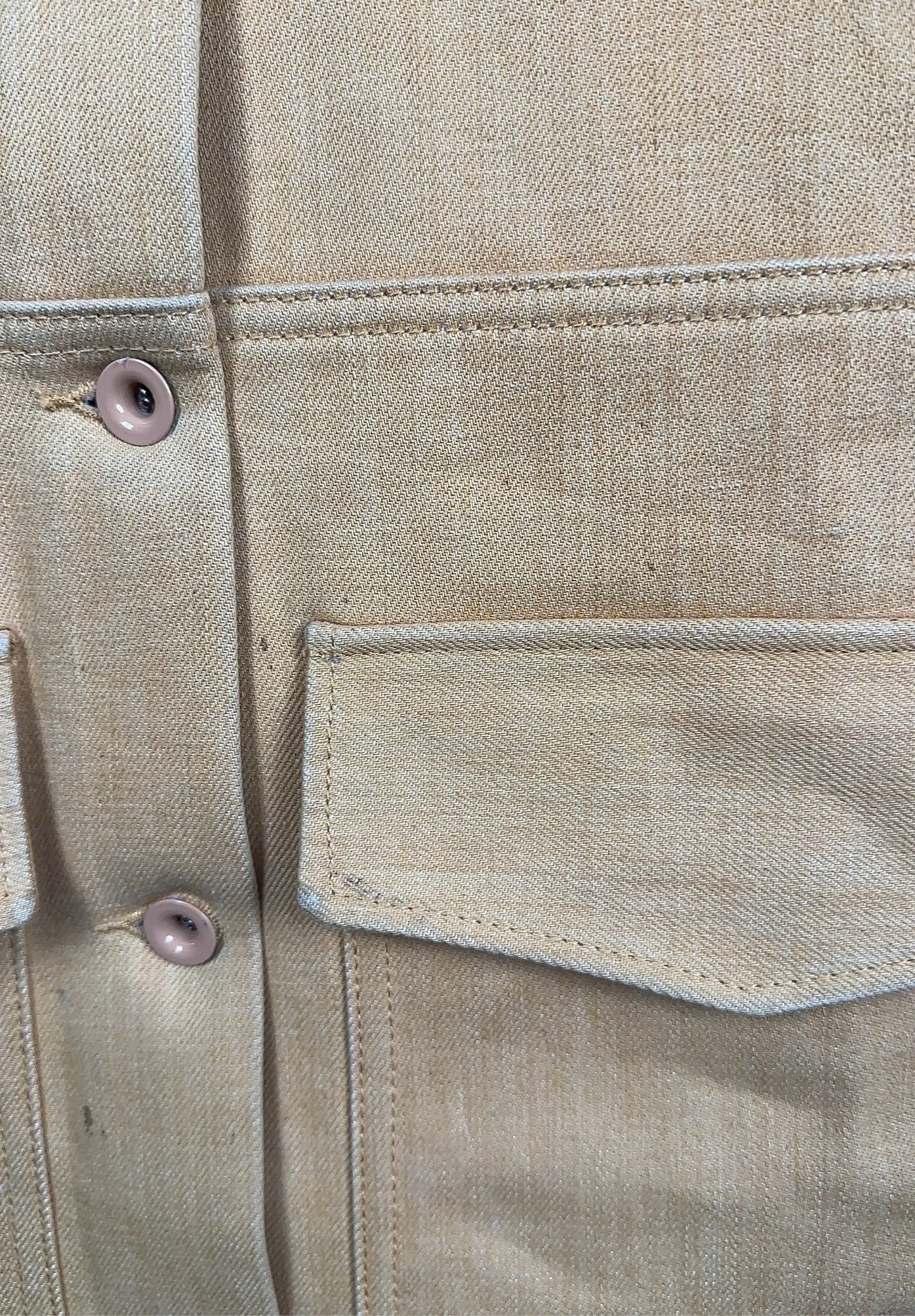 Acne Studios Jacket