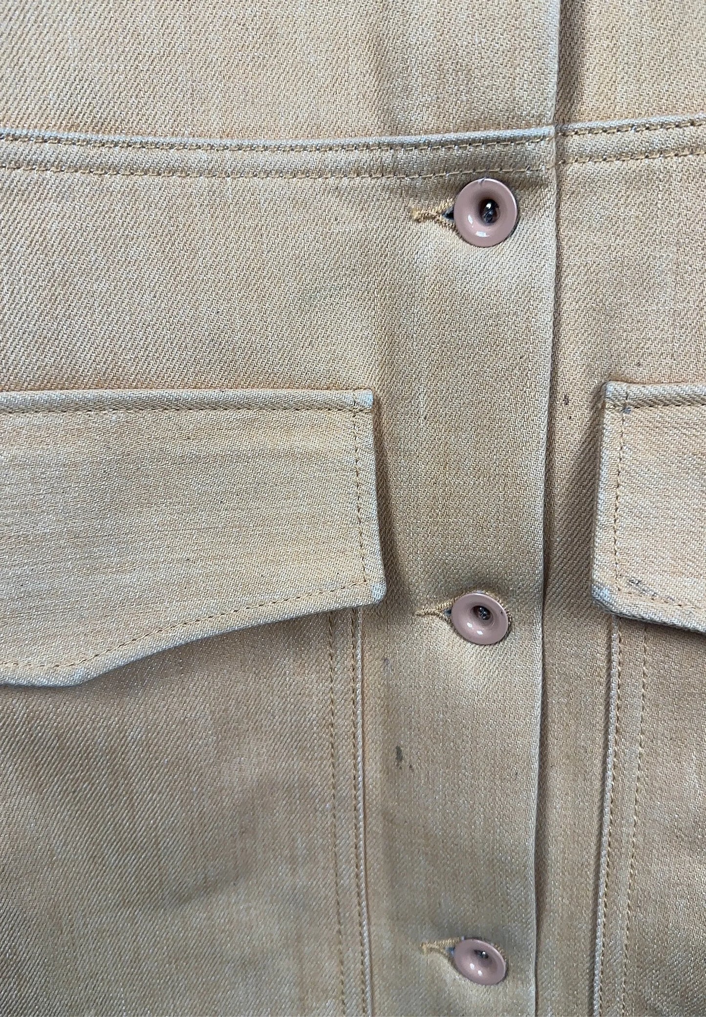 Acne Studios Jacket